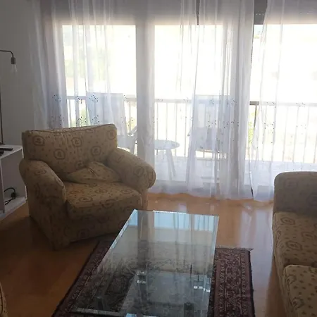 Σπίτι διακοπών Casa Fatima Amarante
